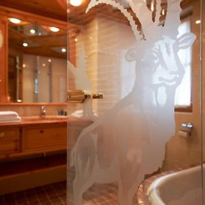 Klassieke Double Kamer